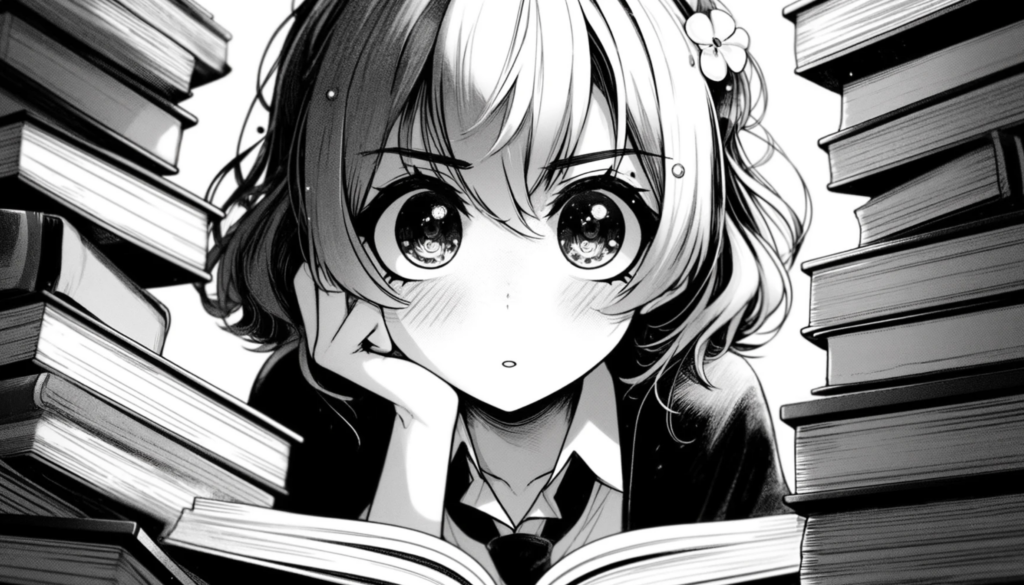 How to do Big Novel Translation in 2024 | Webnovels AI